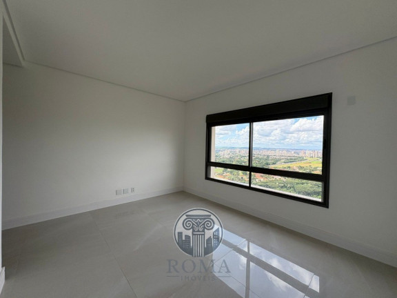 Imagem Imóvel com 4 Quartos à Venda, 376 m² em Jardim Ilhas Do Sul - Ribeirao Preto Imagem Imóvel com 4 Quartos à Venda, 376 m² em Jardim Ilhas Do Sul - Ribeirao Preto