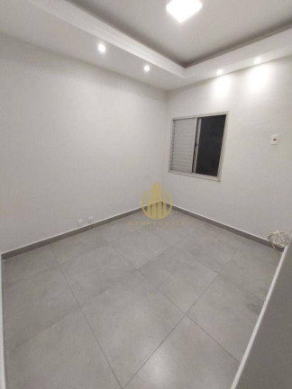 Imagem Apartamento com 2 Quartos à Venda, 112 m² em Parque Dos Lagos - Ribeirão Preto Imagem Apartamento com 2 Quartos à Venda, 112 m² em Parque Dos Lagos - Ribeirão Preto