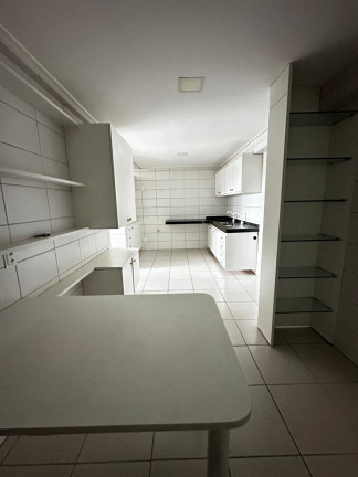 Imagem Apartamento com 4 Quartos à Venda, 177 m² em Boa Viagem - Recife Imagem Apartamento com 4 Quartos à Venda, 177 m² em Boa Viagem - Recife