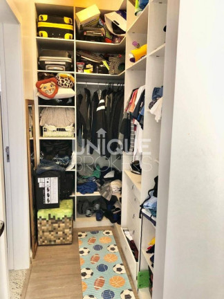 Imagem Casa de Condomínio com 3 Quartos à Venda, 850 m² em Jardim Dona Donata - Jundiaí Imagem Casa de Condomínio com 3 Quartos à Venda, 850 m² em Jardim Dona Donata - Jundiaí