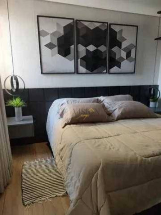 Imagem Apartamento com 2 Quartos à Venda, 57 m² em Parque Rural Fazenda Santa Cândida - Campinas Imagem Apartamento com 2 Quartos à Venda, 57 m² em Parque Rural Fazenda Santa Cândida - Campinas