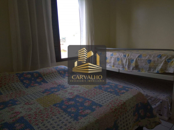 Imagem Apartamento com 2 Quartos à Venda, 68 m² em Canasvieiras - Florianópolis