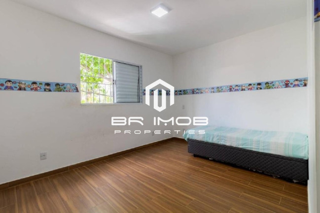 Imagem Casa com 2 Quartos à Venda, 140 m² em Aclimação - São Paulo Imagem Casa com 2 Quartos à Venda, 140 m² em Aclimação - São Paulo