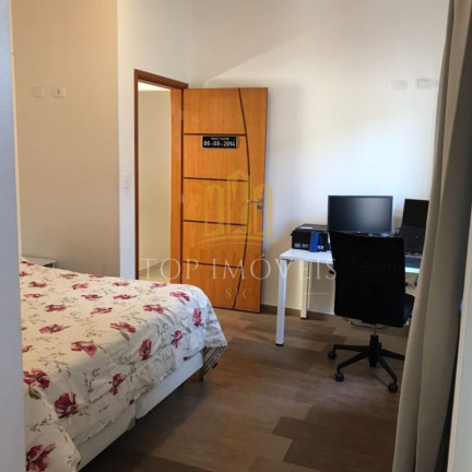 Imagem Casa com 3 Quartos à Venda, 250 m² em Villa Branca - Jacareí Imagem Casa com 3 Quartos à Venda, 250 m² em Villa Branca - Jacareí
