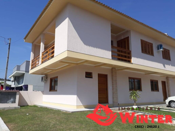 Imagem Sobrado com 2 Quartos à Venda, 69 m² em Bom Fim Alto - Bom Princípio Imagem Sobrado com 2 Quartos à Venda, 69 m² em Bom Fim Alto - Bom Princípio
