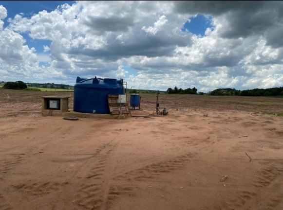 Imagem Imóvel com 5 Quartos à Venda, 5.808.000 m² em Centro - Avaré Imagem Imóvel com 5 Quartos à Venda, 5.808.000 m² em Centro - Avaré