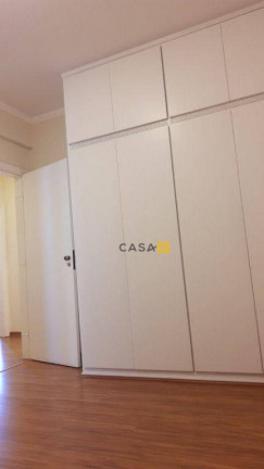 Imagem Apartamento com 3 Quartos à Venda, 170 m² em Vila Frezzarin - Americana Imagem Apartamento com 3 Quartos à Venda, 170 m² em Vila Frezzarin - Americana