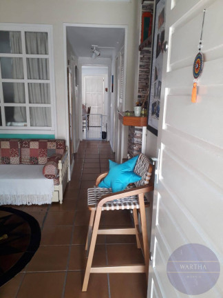 Imagem Casa com 2 Quartos à Venda, em Capão Novo - Capão Da Canoa Imagem Casa com 2 Quartos à Venda, em Capão Novo - Capão Da Canoa