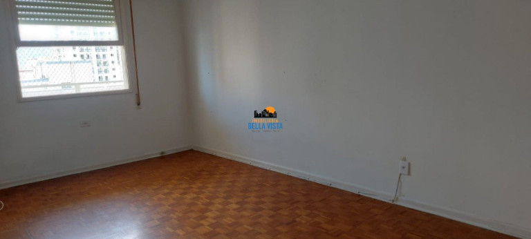 Imagem Apartamento com 2 Quartos à Venda, em Itararé - São Vicente Imagem Apartamento com 2 Quartos à Venda, em Itararé - São Vicente