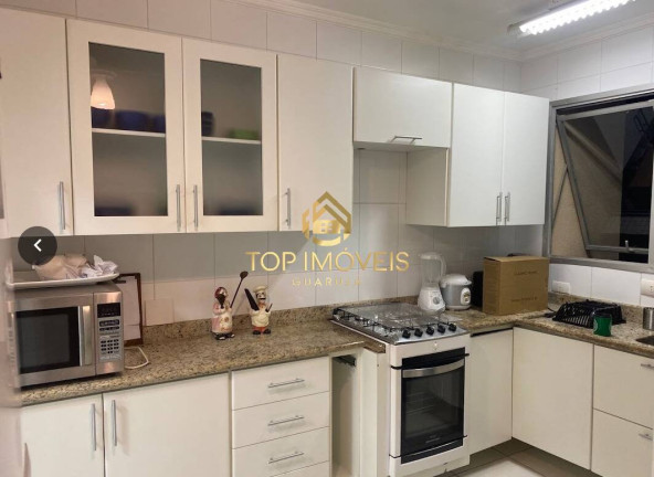 Imagem Apartamento com 3 Quartos à Venda, 110 m² em Jardim Astúrias - Guarujá Imagem Apartamento com 3 Quartos à Venda, 110 m² em Jardim Astúrias - Guarujá