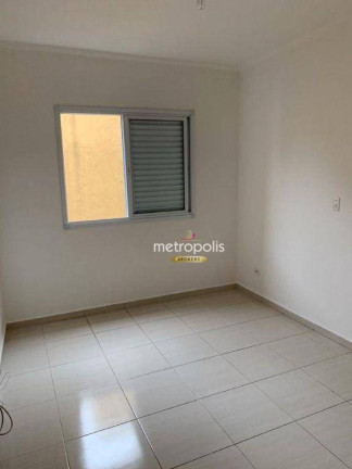 Imagem Apartamento com 3 Quartos à Venda, 85 m² em Santa Maria - São Caetano Do Sul Imagem Apartamento com 3 Quartos à Venda, 85 m² em Santa Maria - São Caetano Do Sul