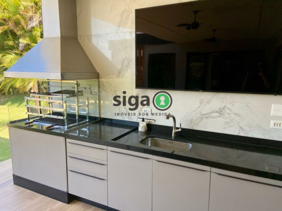 Imagem Casa com 4 Quartos à Venda, 483 m² em Chacara Santa Terezinha - Araçoiaba Da Serra Imagem Casa com 4 Quartos à Venda, 483 m² em Chacara Santa Terezinha - Araçoiaba Da Serra