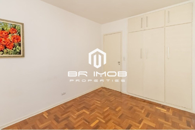 Imagem Imóvel com 2 Quartos à Venda, 62 m² em Vila Buarque - São Paulo