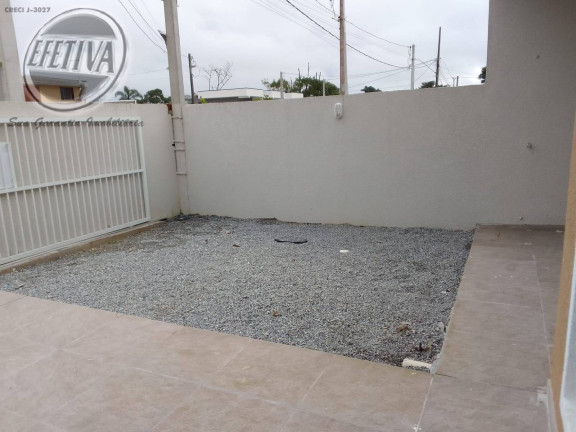 Imagem Casa com 3 Quartos à Venda, 55 m² em Balneário Currais - Matinhos Imagem Casa com 3 Quartos à Venda, 55 m² em Balneário Currais - Matinhos