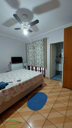 Imagem Sobrado com 3 Quartos à Venda, 175 m² em Vila Santa Maria - Guarulhos Imagem Sobrado com 3 Quartos à Venda, 175 m² em Vila Santa Maria - Guarulhos