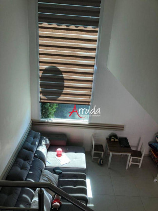 Imagem Sobrado com 3 Quartos à Venda,  em Jardim Lancaster I - Foz Do Iguaçu