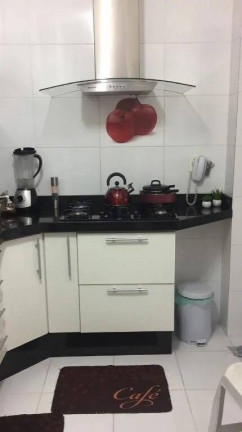 Imagem Apartamento com 3 Quartos à Venda, 75 m² em Vila Mazzei - São Paulo Imagem Apartamento com 3 Quartos à Venda, 75 m² em Vila Mazzei - São Paulo
