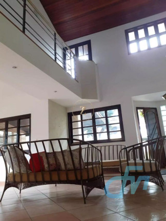 Imagem Sobrado com 3 Quartos à Venda, 248 m² em Parque Residencial Itapeti - Mogi Das Cruzes Imagem Sobrado com 3 Quartos à Venda, 248 m² em Parque Residencial Itapeti - Mogi Das Cruzes