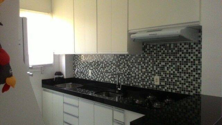 Imagem Apartamento com 2 Quartos à Venda, 46 m² em Vila São José - Taubaté Imagem Apartamento com 2 Quartos à Venda, 46 m² em Vila São José - Taubaté