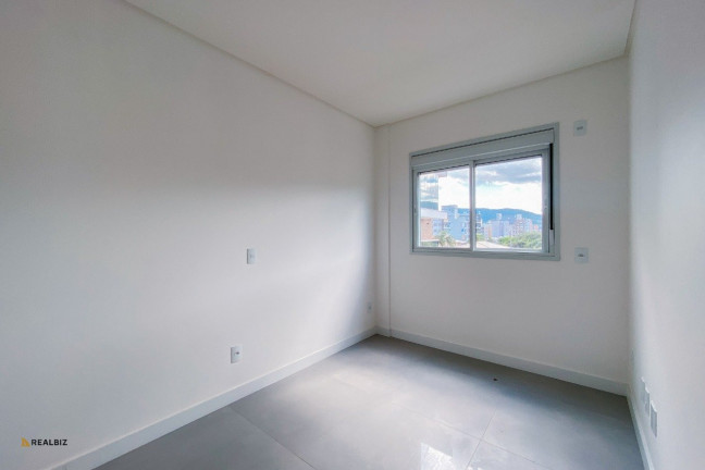 Imagem Apartamento com 3 Quartos à Venda, 109 m² em Armação Da Piedade - Governador Celso Ramos Imagem Apartamento com 3 Quartos à Venda, 109 m² em Armação Da Piedade - Governador Celso Ramos