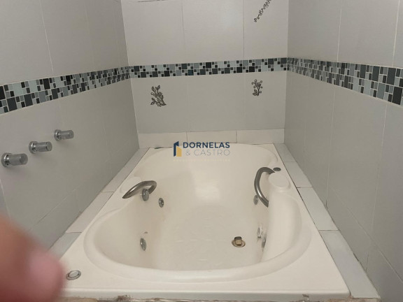 Imagem Casa com 3 Quartos à Venda, 400 m² em Setor Habitacional Vicente Pires - Brasília Imagem Casa com 3 Quartos à Venda, 400 m² em Setor Habitacional Vicente Pires - Brasília