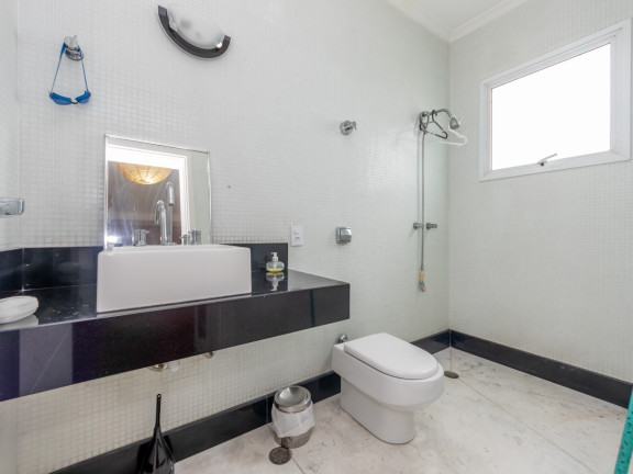 Imagem Sobrado com 6 Quartos à Venda, 360 m² em Santana - São Paulo Imagem Sobrado com 6 Quartos à Venda, 360 m² em Santana - São Paulo