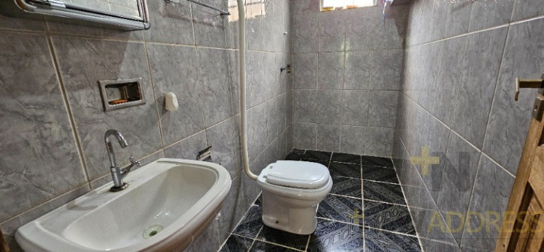 Imagem Imóvel com 2 Quartos à Venda,  em Universal - Viana