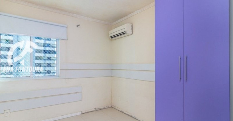 Imagem Apartamento com 4 Quartos à Venda, 123 m² em Centro - Balneário Camboriú Imagem Apartamento com 4 Quartos à Venda, 123 m² em Centro - Balneário Camboriú