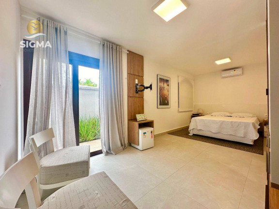 Imagem Casa com 4 Quartos à Venda, 285 m² em Jardim Acapulco - Guarujá Imagem Casa com 4 Quartos à Venda, 285 m² em Jardim Acapulco - Guarujá