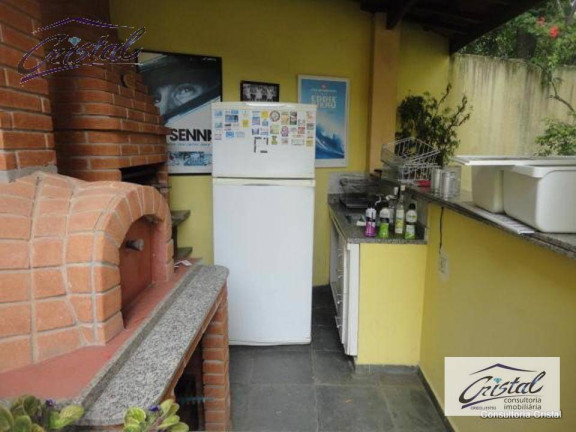 Imagem Casa com 4 Quartos à Venda, 230 m² em Butantã - São Paulo