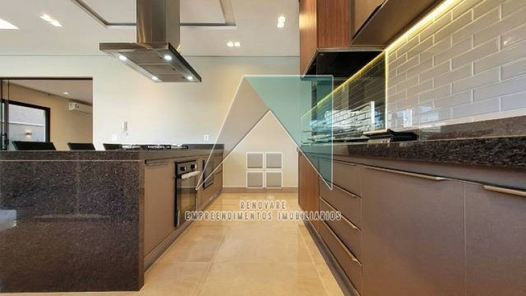Imagem Sobrado com 3 Quartos à Venda, 375 m² em Residencial Alto Do Castelo - Ribeirão Preto Imagem Sobrado com 3 Quartos à Venda, 375 m² em Residencial Alto Do Castelo - Ribeirão Preto