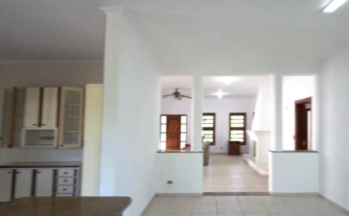 Imagem Casa de Condomínio com 3 Quartos à Venda, 2.000 m² em Vila Martins - Itu Imagem Casa de Condomínio com 3 Quartos à Venda, 2.000 m² em Vila Martins - Itu