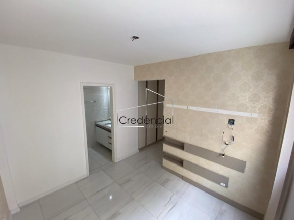 Imagem Apartamento com 3 Quartos à Venda, 85 m² em água Verde - Curitiba Imagem Apartamento com 3 Quartos à Venda, 85 m² em água Verde - Curitiba