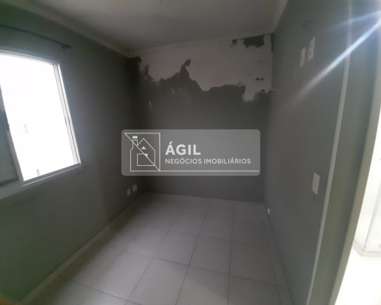 Imagem Apartamento com 3 Quartos à Venda, 61 m² em Jardim Augusta - São José Dos Campos Imagem Apartamento com 3 Quartos à Venda, 61 m² em Jardim Augusta - São José Dos Campos