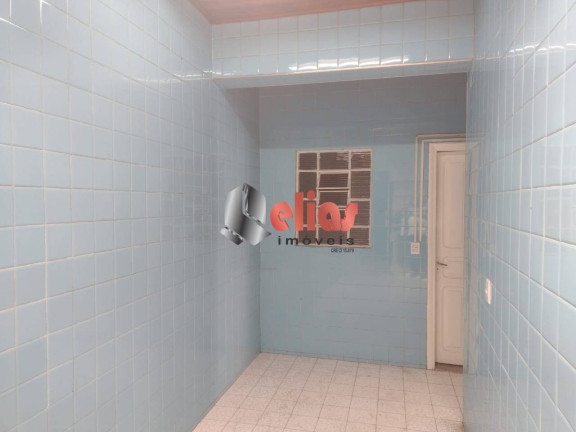 Imagem Sala Comercial à Venda, 245 m² em Vila Mesquita - Bauru Imagem Sala Comercial à Venda, 245 m² em Vila Mesquita - Bauru