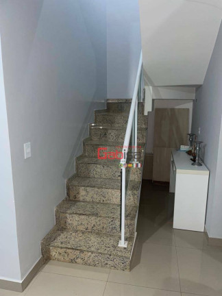 Imagem Casa com 4 Quartos à Venda, 140 m² em Palmeiras - Cabo Frio Imagem Casa com 4 Quartos à Venda, 140 m² em Palmeiras - Cabo Frio