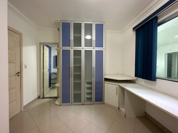 Imagem Casa com 4 Quartos à Venda, 263 m² em Ponta Negra - Manaus