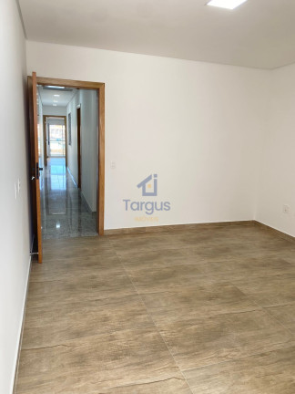 Imagem Sobrado com 3 Quartos à Venda, 240 m² em Vila Centenário - São Paulo Imagem Sobrado com 3 Quartos à Venda, 240 m² em Vila Centenário - São Paulo
