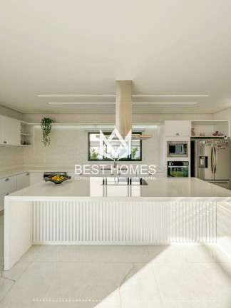 Imagem Casa de Condomínio com 3 Quartos à Venda, 800 m² em Medeiros - Itupeva