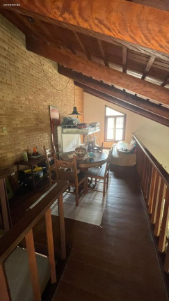 Imagem Casa de Condomínio com 3 Quartos à Venda, 381 m² em Guaeca - São Sebastião Imagem Casa de Condomínio com 3 Quartos à Venda, 381 m² em Guaeca - São Sebastião