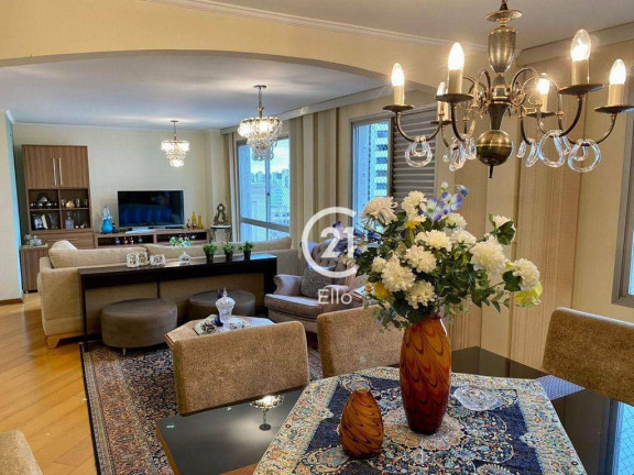 Imagem Apartamento com 3 Quartos à Venda ou Locação, 189 m² em Jardim Paulista - São Paulo Imagem Apartamento com 3 Quartos à Venda ou Locação, 189 m² em Jardim Paulista - São Paulo