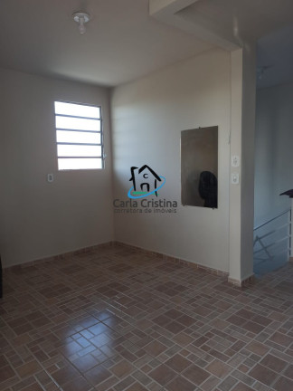 Imagem Sobrado com 4 Quartos à Venda,  em Santa Terezinha - Pontal Do Paraná