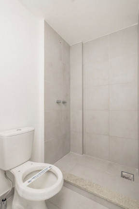 Imagem Imóvel com 2 Quartos à Venda, 53 m² em Jardim Lindóia - Porto Alegre