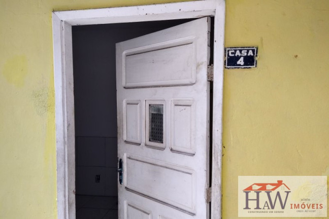 Imagem Kitnet com 1 Quarto para Alugar, 55 m² em Vila Flávia - Duque De Caxias Imagem Kitnet com 1 Quarto para Alugar, 55 m² em Vila Flávia - Duque De Caxias