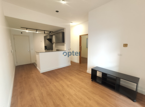 Imagem Imóvel com 2 Quartos à Venda, 50 m² em Jardim Do Mar - São Bernardo Do Campo Imagem Imóvel com 2 Quartos à Venda, 50 m² em Jardim Do Mar - São Bernardo Do Campo