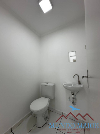 Imagem Apartamento com 2 Quartos à Venda, 79 m² em Guilhermina - Praia Grande Imagem Apartamento com 2 Quartos à Venda, 79 m² em Guilhermina - Praia Grande