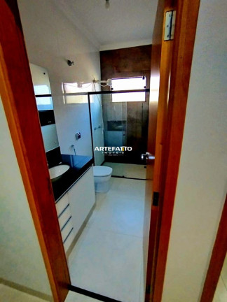 Imagem Casa com 2 Quartos à Venda, 115 m² em Jardim Pizarro - Monte Alto Imagem Casa com 2 Quartos à Venda, 115 m² em Jardim Pizarro - Monte Alto