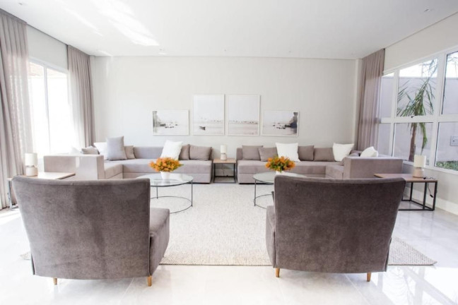 Imagem Apartamento com 3 Quartos à Venda, 76 m² em Saúde - São Paulo Imagem Apartamento com 3 Quartos à Venda, 76 m² em Saúde - São Paulo