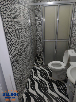 Imagem Casa com 3 Quartos à Venda, 334 m² em Jardim Princesa - Guarulhos Imagem Casa com 3 Quartos à Venda, 334 m² em Jardim Princesa - Guarulhos
