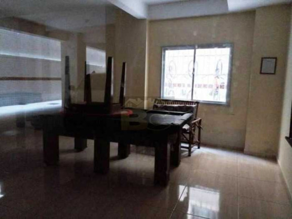 Imagem Apartamento com 1 Quarto à Venda, 45 m² em Aviação - Praia Grande Imagem Apartamento com 1 Quarto à Venda, 45 m² em Aviação - Praia Grande